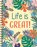 Life is great! spiraalboek (lijnen), niet bekend - Overig - 9789044762501