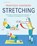 Praktisch handboek stretching, Jessica Matthews - Paperback - 9789044762549