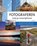 Fotograferen met je smartphone, Jo Bradford - Gebonden - 9789044762556