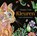 Happy Cats - Kleuren voor volwassenen, ZNU - Paperback - 9789044762594