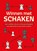 Winnen met schaken, Kevin Bordi - Paperback - 9789044762679