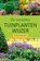 De complete tuinplantenwijzer, niet bekend - Gebonden - 9789044762785
