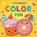 I love Kawaii Color Fun, ZNU - Paperback - 9789044762853