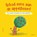 Schud eens aan de appelboom!, Nico STERNBAUM - Gebonden - 9789044762983