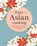 Easy Asian Cooking, Xian Heinrich - Gebonden - 9789044763089