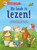 Zo leuk is lezen!, ZNU - Gebonden - 9789044763096