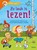 Zo leuk is lezen!, Pieter Van OUDHEUSDEN - Gebonden - 9789044763102