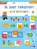 Ik leer rekenen met stickers 6-7 jaar, ZNU - Paperback - 9789044763232