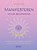 Manifesteren voor beginners, Astrid Carvel - Gebonden - 9789044763485