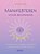 Manifesteren voor beginners, Astrid Carvel - Gebonden - 9789044763485