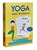 Yoga voor kinderen, R. VINAY - Paperback - 9789044763546