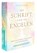 Het schrift van de engelen,  - Paperback - 9789044763553