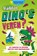 Hadden dino's veren?, Thomas Canavan - Paperback - 9789044763669