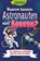 Waarom kunnen astronauten niet boeren?, Anne Rooney - Paperback - 9789044763676