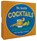 De beste cocktails, niet bekend - Losbladig - 9789044763751