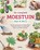 De complete moestuin van A tot Z, Rosenn Le PAGE - Paperback - 9789044763775