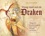 Vraag raad aan de draken -  - 9789044764055
