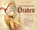 Vraag raad aan de draken, LUCY CAVENDISH - Gebonden - 9789044764055