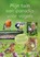 Mijn tuin een paradijs voor vogels, Daniela Strauss - Paperback - 9789044764154