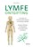 Lymfe ontgifting, Nicolas CHAUVAT - Paperback - 9789044764277