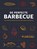 De perfecte barbecue, Raphael Guillot - Gebonden - 9789044764314