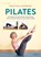 Praktisch handboek Pilates, Severine AUGOYAT - Paperback - 9789044764369