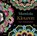 Mandala - Kleuren voor volwassenen, niet bekend - Paperback - 9789044764475