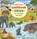 Dieren uit de hele wereld, Katharina Lotz - Gebonden - 9789044764574
