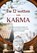 De 12 wetten van Karma, Sandy Hinzelin - Paperback - 9789044764673