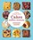 Lekker zelfgebakken Cakes, muffins & brownies, Owi Owi Fouette-Moi - Gebonden - 9789044764994