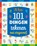 Ik kan 101 dingen tekenen met vingerverf, Norbert PAUTNER - Paperback - 9789044765007