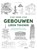 Stap voor stap gebouwen leren tekenen, Lise Herzog - Paperback - 9789044765052