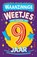 Waanzinnige weetjes voor kinderen van 9 jaar, Catherine Brereton - Paperback - 9789044765090