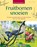 Basishandboek fruitbomen snoeien, Martin STRANGL - Gebonden - 9789044765199