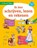 Ik leer schrijven, lezen en rekenen 6-7 jaar, niet bekend - Paperback - 9789044765441