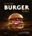 De ultieme Burger bijbel, niet bekend - Gebonden - 9789044765533