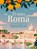 Ti amo Roma, Lisa NIESCHLAG - Gebonden - 9789044765649