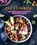 Cozy cooking, Agnes Prus - Gebonden - 9789044765731