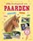 Mijn lievelingsboek over paarden, Gudrun Braun - Gebonden - 9789044765755
