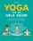 Yoga voor het hele gezin, Shobana R. VINAY - Paperback - 9789044766042
