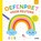 Oefenpret voor kleuters 2-3 jaar, ZNU - Paperback - 9789044766189