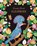 Lovely Birds Kleurboek, niet bekend - Gebonden - 9789044766301