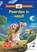 Paarden in nood!, Fabian Lenk - Gebonden - 9789044766325