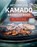 Het complete kamado barbecueboek, niet bekend - Gebonden - 9789044766462