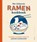Het lekkerste ramen kookboek, niet bekend - Gebonden - 9789044766592