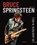 Bruce Springsteen - 50 jaar rock-'n-roll, Ernesto Assante - Gebonden - 9789044766608