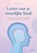 Luister naar je innerlijke kind, Natasha Levinger - Paperback - 9789044766677