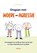 Omgaan met woede en agressie, Ryan Martin - Paperback - 9789044766684