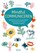 Mindful communiceren, Stefan Bukacek - Paperback - 9789044766745