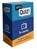 Let's Quiz! - TV-series, JENS DE WIT - Losbladig - 9789044766837